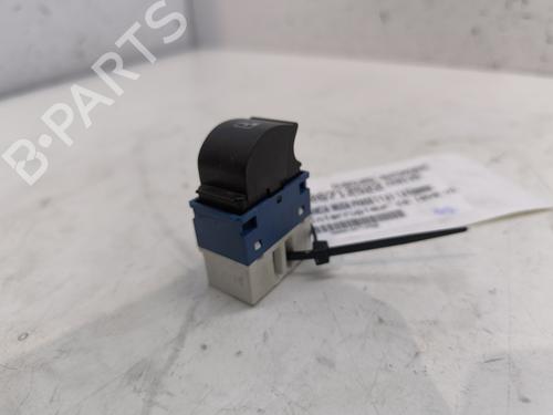 Used Right front window switch Right front window switch LANCIA MUSA (350_) 1.4 (350.AXA11, 350.AXA1A) (95 hp) 26911221 26911221