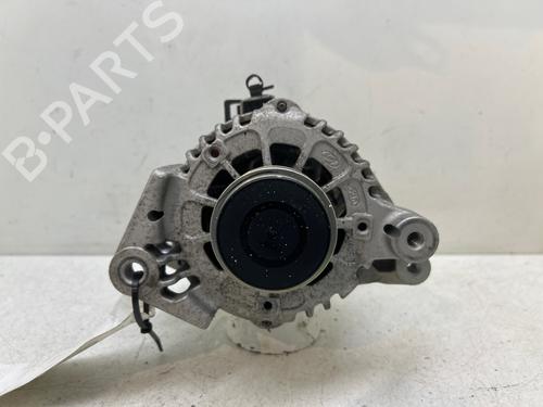 Dynamo Dynamo KIA CEE'D (JD) [2012-2018] 37472391 37472391