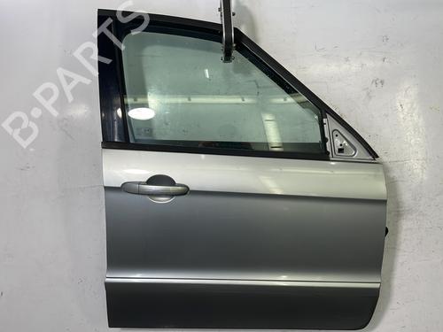 Used Right front door FORD S-MAX (WA6) 2.0 TDCi (140 hp) 22844746