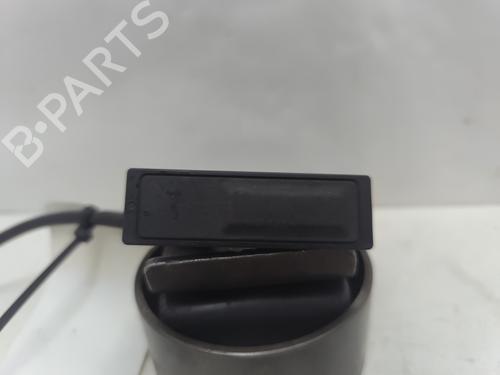 Switch RENAULT KADJAR (HA_, HL_) 1.6 dCi 130 (HLA4) | BP35885947I30 - Image 5