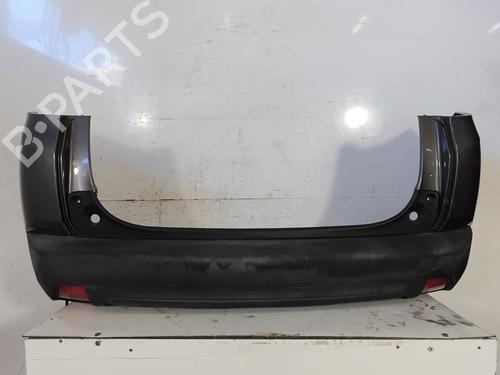 rear-bumper-peugeot-2008-i-cu_-2013-25374591 main image