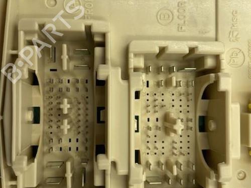 other-kia-picanto-iii-ja-10-91950g6061-2017-22835994 main image