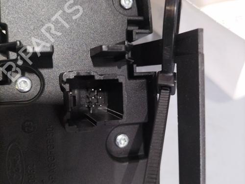 Headlight switch FORD KUGA II (DM2) 2.0 TDCi 4x4 | BP30326946I24  - Image 5