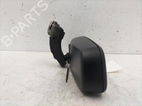 rear-mirror-bmw-5-f10-2009-2010-2011-2012-2013-2014-2015-2016-23130161 main image