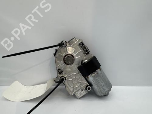 Sunroof engine PORSCHE MACAN (95B) 2.0 | BP39894108M60 - Image 2