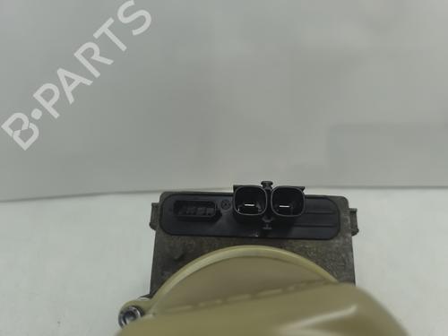 Steering pump DACIA SANDERO II 1.0 SCe 75 (B8JC, B8JD, B8NC) | BP30818833M99