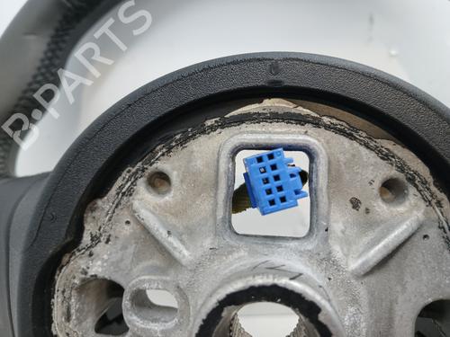 Steering wheel FIAT 500e (332_) Elektro (FA1) | BP29582168C49 - Image 2