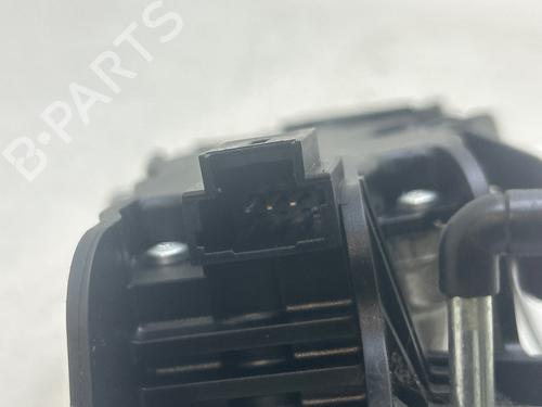 Used Rear wiper motor Rear wiper motor 38628902 38628902