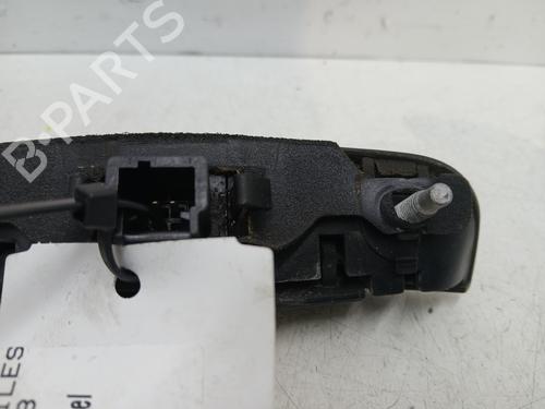 Switch CITROËN C4 I (LC_) 1.6 HDi | BP29925532I30 