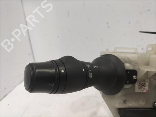 Used Squib airbag Squib airbag RENAULT MEGANE III Grandtour (KZ0/1) 1.5 dCi (KZ1M, KZ1W, KZ0R) (106 hp) 22847577 22847577