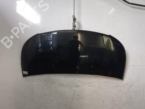 Used Hood Hood CITROËN C3 Picasso (SH_) [2008-2026] 34384802 34384802