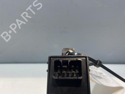 Used Right front window switch Right front window switch KIA VENGA (YN) 1.6 CVVT (125 hp) 30364576 30364576