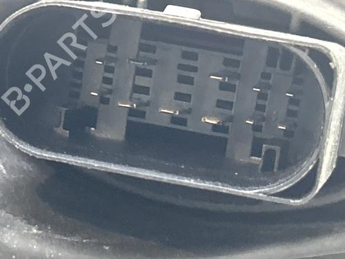 Left headlight AUDI A4 B8 Avant (8K5) 2.0 TDI | BP38055068C28 - Image 5