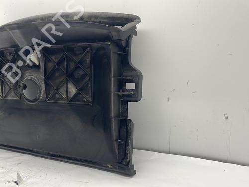 Støtte TESLA MODEL 3 (5YJ3) EV | BP30445936C155 - Image 4