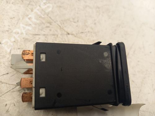 Warning switch VW BORA I (1J2) 1.9 TDI | BP23829757I22 - Image 5