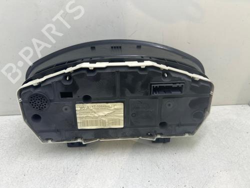 Instrument cluster FORD C-MAX (DM2) 1.8 TDCi | BP37237297C47 - Image 4