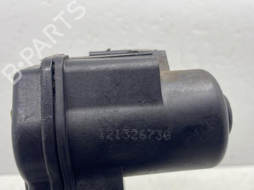 Used Electric handbrake Electric handbrake NISSAN X-TRAIL III (T32_, T32R, T32RR) 1.6 dCi (T32) (130 hp) 32403432 32403432