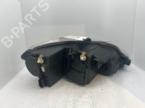 Left headlight SEAT LEON (1P1) 1.6 TDI | BP38676972C28 - Image 4