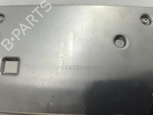 Electronic module FORD TRANSIT CUSTOM V362 Van (FY, FZ) 2.0 EcoBlue | BP33448483M83 - Image 5