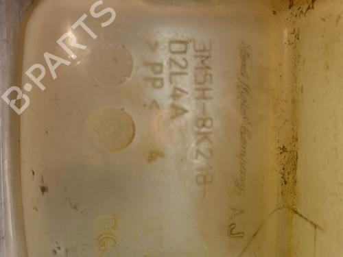 Expansion tank FORD KUGA I 2.0 TDCi | BP28277393C120