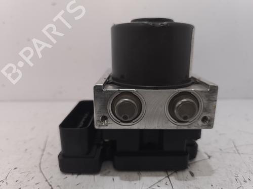 ABS pump MINI MINI (R50, R53) One | BP26386620M43 - Image 3
