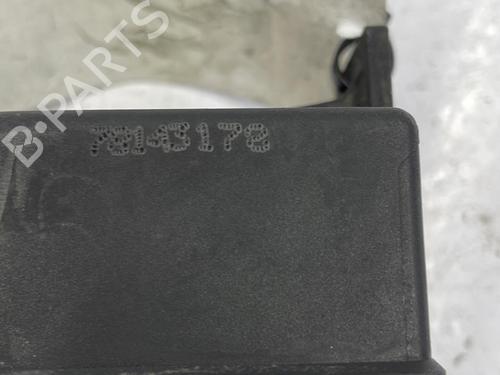 Elektronisk modul CITROËN XSARA Break (N2) 1.9 D | BP22830088M83 