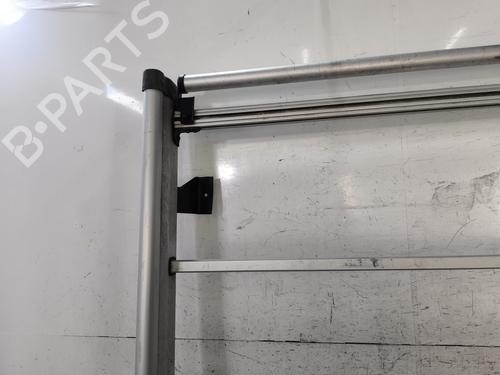 other-peugeot-partner-box-bodympv-k9-2018-32523347 main image