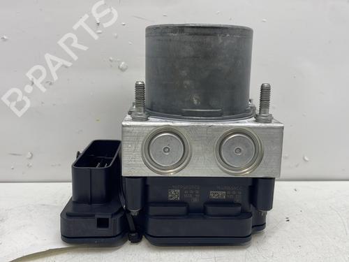 ABS pump CITROËN JUMPER II Van 3.0 HDi 180 | BP29286199M43 