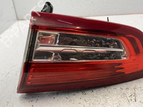 Right tailgate light CITROËN DS5 2.0 HDi 200 Hybrid4 All-wheel Drive | BP22840785C80 