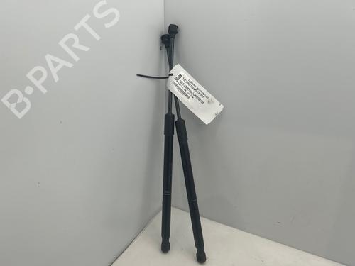 Used Tailgate lift support Tailgate lift support 37732252 37732252