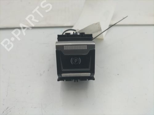 switch-peugeot-3008-ii-suv-mc_-mr_-mj_-m4_-2016-30929067 main image