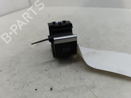 Used Switch CITROËN C5 AIRCROSS (A_) 1.5 BlueHDi 130 (ACYHZJ, ACYHZR) (131 hp) 30445940