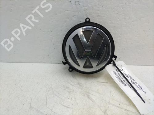 Used Switch VW GOLF V (1K1) 1.9 TDI (105 hp) 32218651