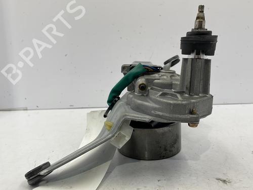 Rear wiper motor HYUNDAI SANTA FÉ II (CM) 2.2 CRDi GLS 4x4 | BP22829050M102 