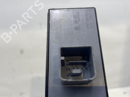Mirror switch VW GOLF VI (5K1) 2.0 TDI | BP29516013I25 