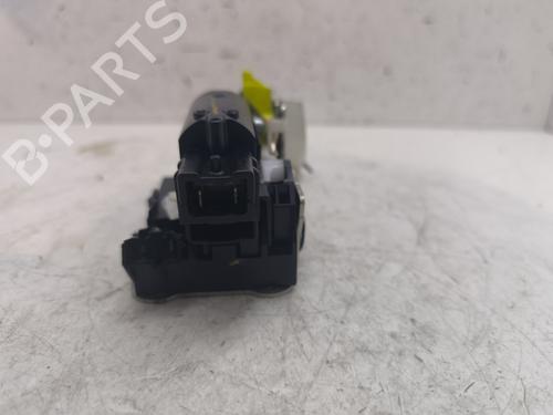 Højre bagtil lås DACIA DUSTER SUV Van | BP27670674C99 - Image 5