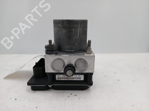 ABS pump AUDI A6 C6 (4F2) 3.0 TDI quattro | BP37007212M43  - Image 5