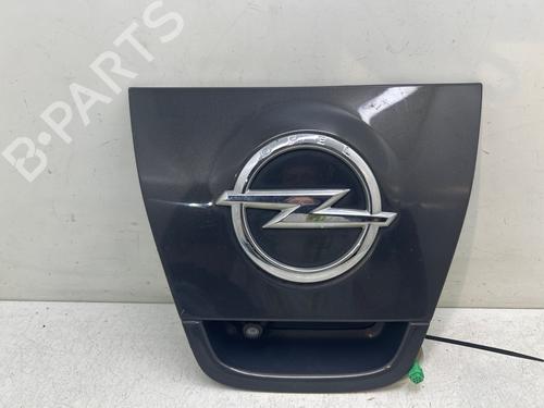 Kamera Kamera 37661039 37661039