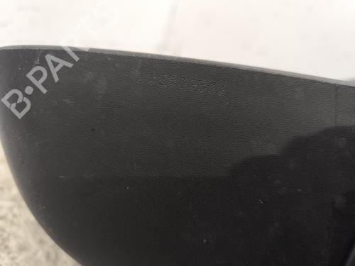 left-mirror-dacia-dokker-box-bodympv-2012-2013-2014-2015-2016-2017-2018-2019-2020-2021-24197413 main image