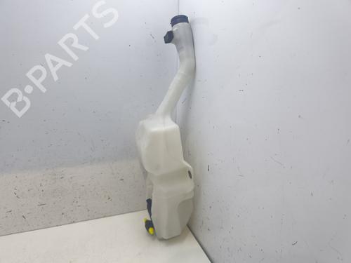 Windscreen washer tank FIAT 500 (312_) 1.2 (312AXA1A) | BP27404120C113