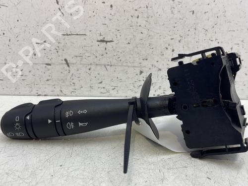 Spak kontakt RENAULT TWINGO II (CN0_) 1.5 dCi (CN0E) (64 hp) 28709680
