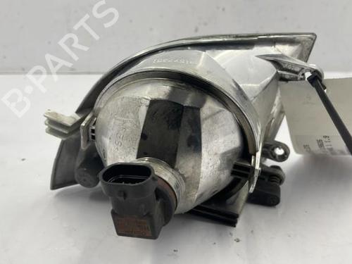 Right front fog light SKODA ROOMSTER (5J7) 1.9 TDI | BP22832521C31 