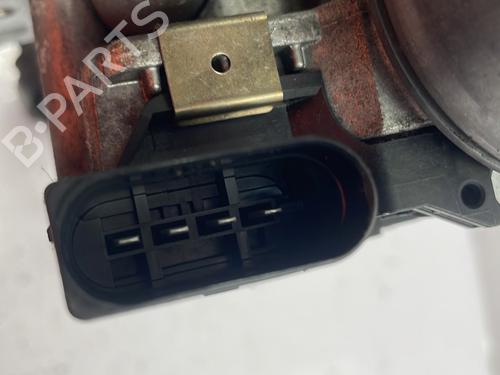 Front wiper motor SEAT LEON ST (5F8) 2.0 TDI | BP22844129M29 