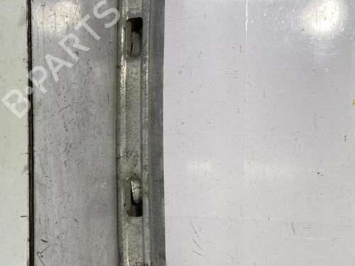Used Rear bumper reinforcement CITROËN C4 Grand Picasso I (UA_) 1.6 HDi 110 (112 hp) 22829919