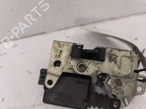 rear-left-lock-dacia-logan-mcv-ks_-2007-25757970 main image