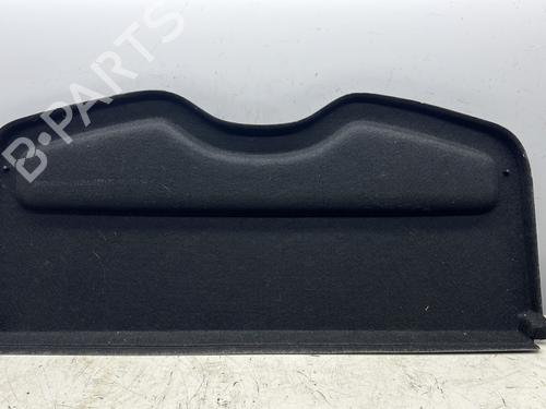 Rear parcel shelf RENAULT CLIO III Hatchback Van (SB_, SR_) | BP27725632C85 - Image 5