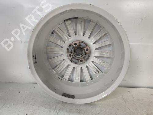 Rim RENAULT TWINGO III (BCM_, BCA_)  | BP29438800C45 