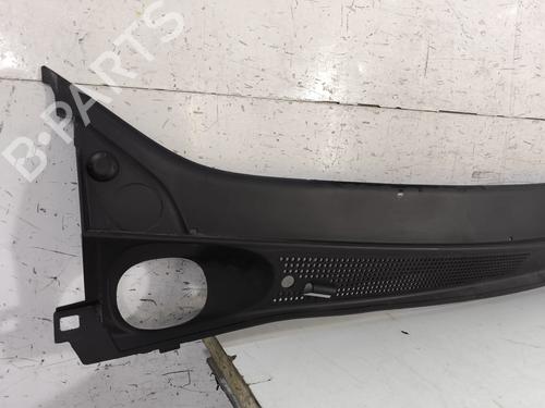Scuttle panel DACIA DUSTER (HM_) 1.2 TCe 125 (HMMA) | BP30134840C110