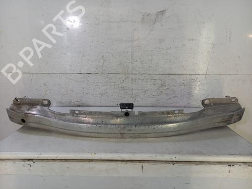 Used Front bumper reinforcement RENAULT LAGUNA Coupe (DT0/1) 2.0 dCi (DT01, DT08, DT09, DT0K, DT12, DT1C, DT1D, DT1M,... (150 hp) 30973723