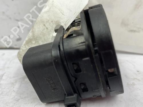 Switch FORD FUSION (JU_) 1.4 TDCi | BP22842938I30 